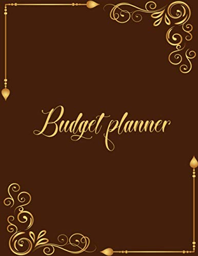 How to set up direct debit hsbc How to set up direct debit hsbc