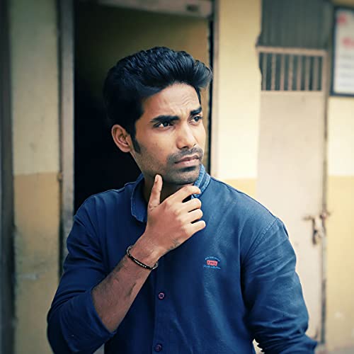 Personalized Handmade Braided Rope Id Plate Couples Bracelets For Women Men Dad Stainless Steel Engraving Name Plate Friendship With Black Natural Hematite Stone Y1456 (Blackgod-Whitegod) #TOP3