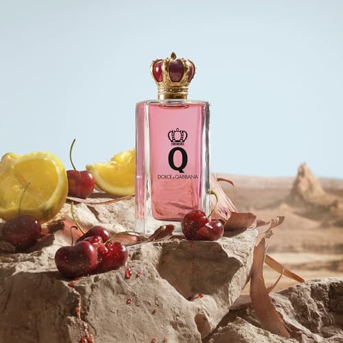 Perfumes Gucci marca Dolce & Gabbana (3)