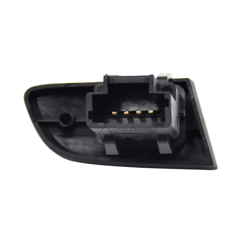 Acquista CLIMATIZZATORE Per CITROËN Xsara Picasso (N68) A Prezzi Bassi - Foto 6