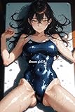 dream girl34 (ピンク倶楽部)