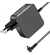 Alimentatore Originale 102W 15V 6.33A Per Surface Book - Foto 8