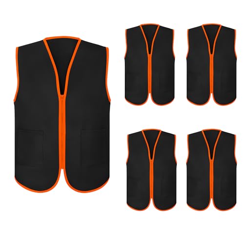 トップス CITYSHOP WAPPN GILLET VEST Womens Pilot Vest - Gill Marine Official US Store