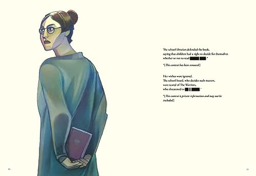 Banned Book - Image 3