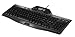 Logitech Gaming Keyboard G510