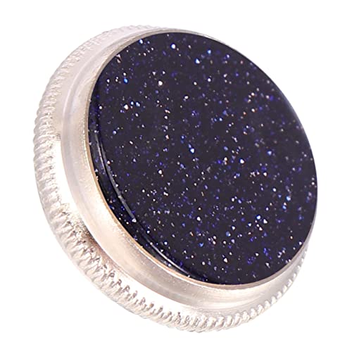 LALADEFIEE 3gybgpsX{^Xibv i obN ANZT[  ϋv yCc[ y탁eiX