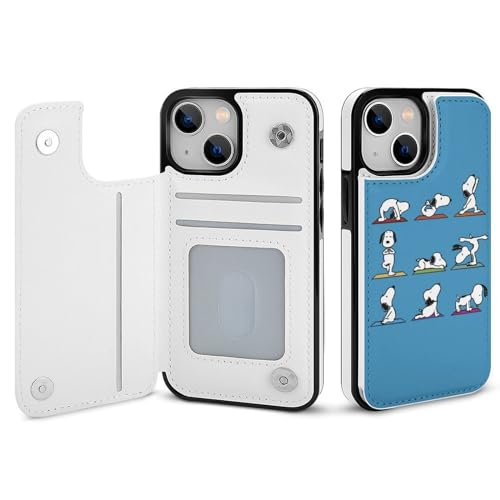 iPhone 14 P[X 蒠^ Xk[s[ K S@Ή J[h[ X}zP[X z^ Jo[ gуP[X   Sʕی PuU[ X^h@\ d5g6h1697