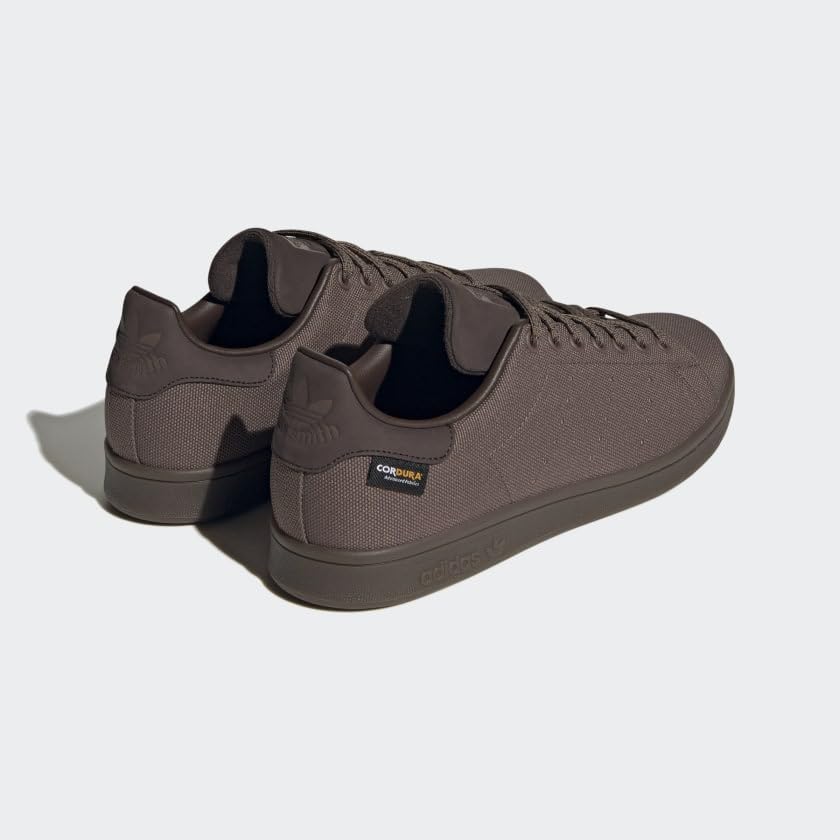 Image of Adidas Unisex-Adult Avery
