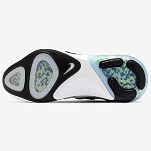 Nike joyride run flyknit amazon Clearance