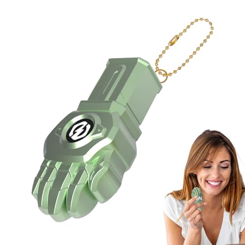 Générique Farces pour - Cléton Amusant avec Sons Drôles | Jouet Interactif et Drôle pour Fêtes, Événements et Jeu Créatif - Hommes, Femmes,