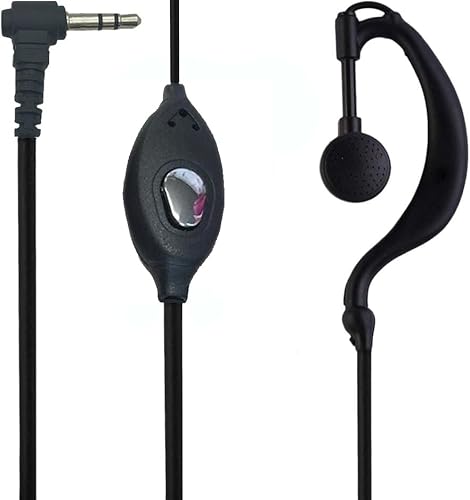 �ySINCONTOOLS�z2�Z�b�g PJ28-XDL�g�����V�[�o�[ �C���z���}�C�N 2�{�� ���菬�d�̓g�����V�[�o�[ �p ���|���� �w�b�h�Z�b�g �L�� 3? �v����2.5mm g�`�� �C���z���t �N���b�v�}�C�N���z���X�^���_�[�h �n�C�O���[�h�^ T388