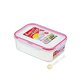 �t�H�[���b�N�L�[�p�[ 700ml R-700 [�N���A�[]