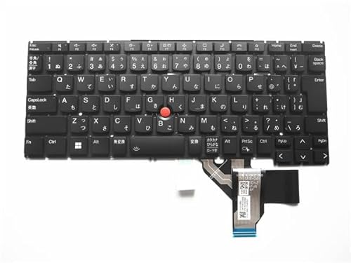 m[gPC Lenovo Thinkpad X13 Gen 4(21EX 21EY 21J3 21J4)AX13 Gen 5(21LU 21LV) p  {L[{[h obNCg