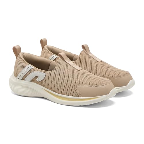 Image of Campus Women's AMBLE Walking Shoes