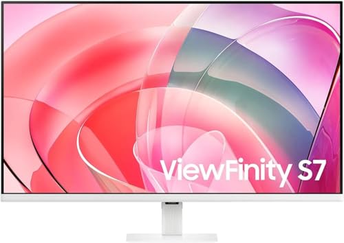 Samsung S70D, 81,3 cm (32) (LS32D701EAUXEN)