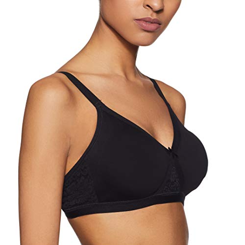 Image of Zivame Women Full Coverage Bra