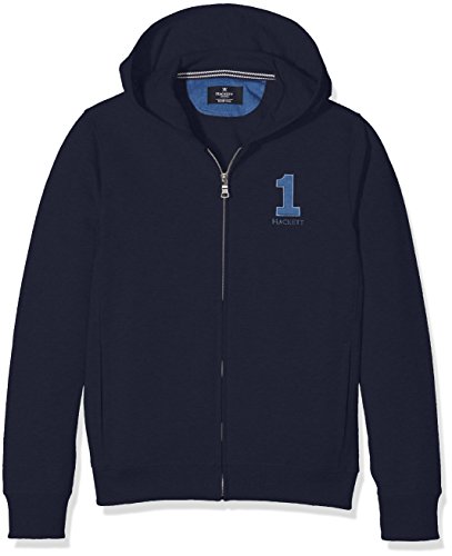 Hackett London Cappuccio Bambini e Ragazzi