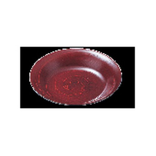  7SM [21.3 x 4cm] ABS (7-651-14)   aH HX Ɩp