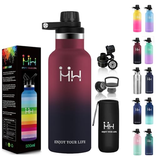 KollyKolla  500ml  XeX{g V[X e 􂢂₷ ] {g @r R[q[ Y_Ή   ^fM j̎q ۗ ۉ q ̎q