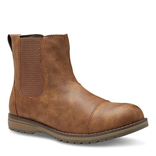 Image of Eastland Men's Drew