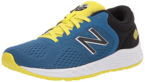 Image of New Balance Kid's Fresh Foam Arishi V2
