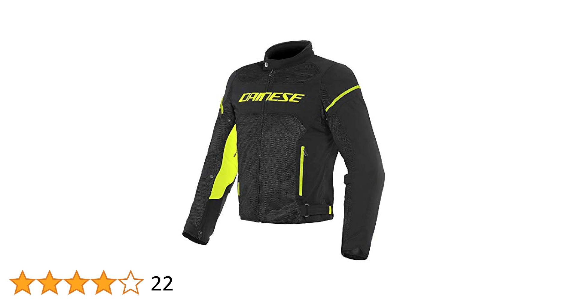 Amazon | [ダイネーゼ] AIR FRAME D1 TEX JACKET N49 48 春夏