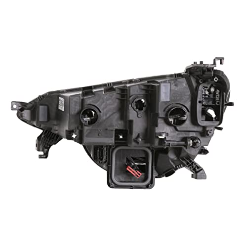 Valeo 46755 Proiettori