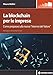 La Blockchain Per Le Imprese. Come Prepararsi Alla Nuova «Internet Del Valore» - 3