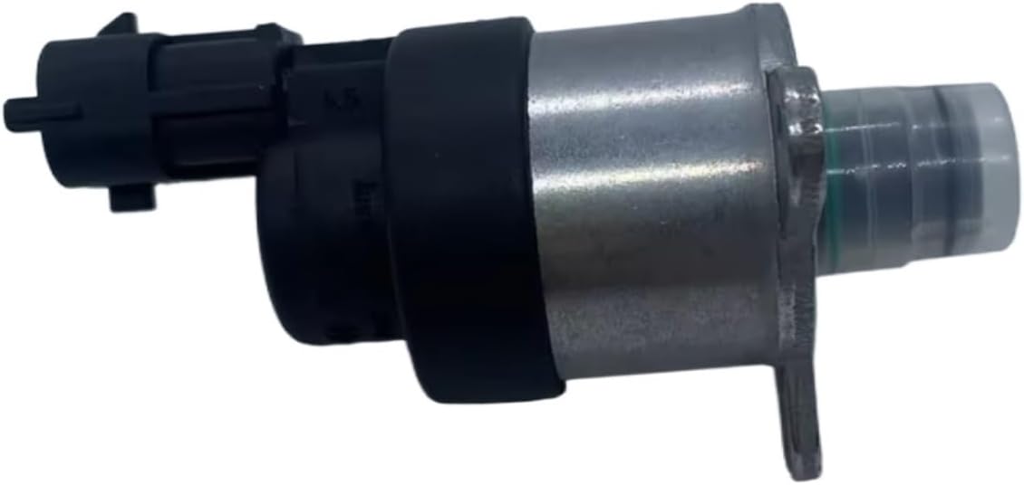 Fuel Metering Valve Compatible With Automobile Fuel Pump Suction Control Valve Injection Pressure Regulator Metering Solenoid OEM 42541851