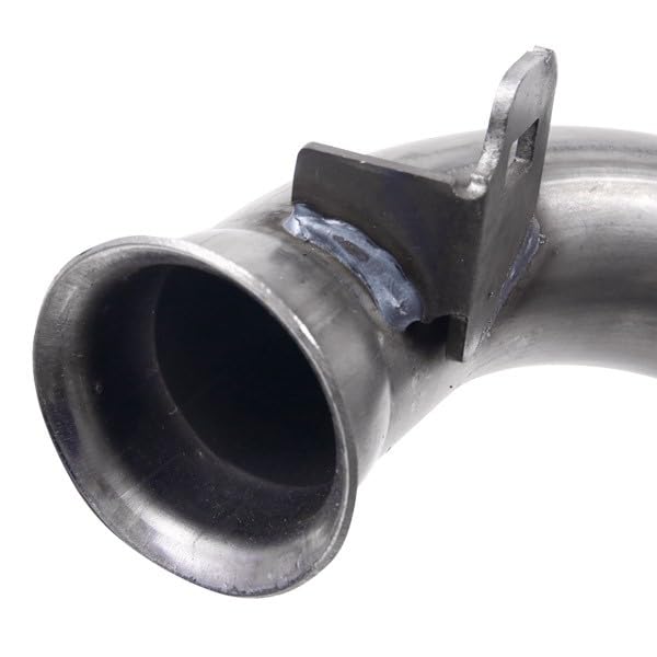 Catalizzatore Bosal 090-171 - Ricambio Auto Di Qualità - Foto 4