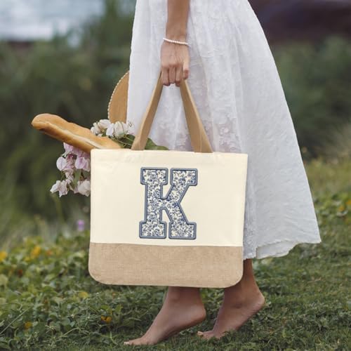Bolso Tote Personalizado para Mujer miniatura 3