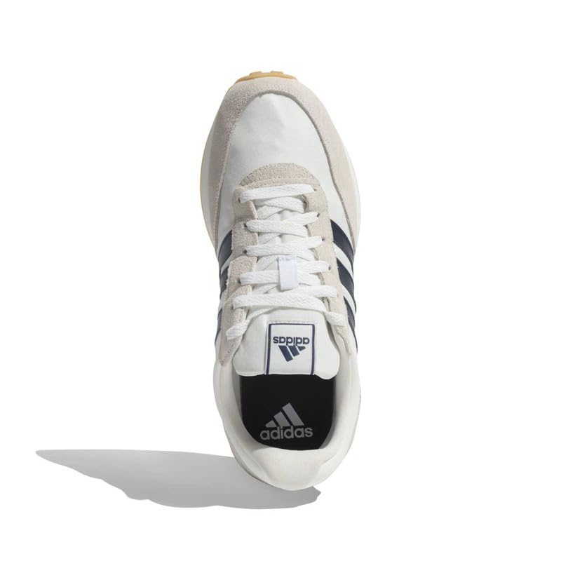 Image of adidas Women Sportswear Shoes | Run 60s 3.0 IKD |