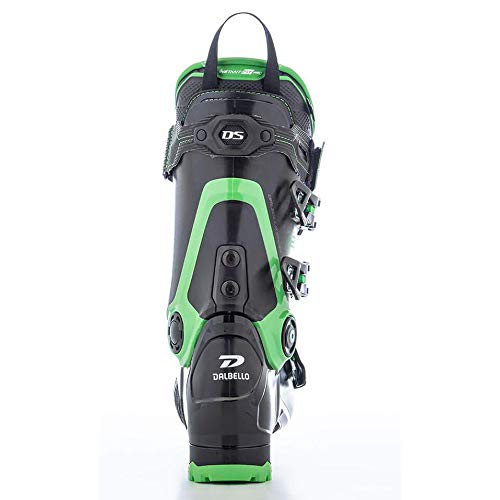 Dalbello DS 120 Ms - Scarponi da Sci Uomo