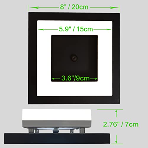 Spots, Reflectores Y Lámparas De Techo, Imagen adicional