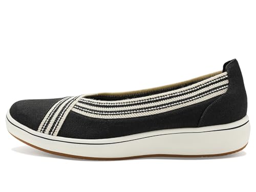 Image of Clarks Women's Breezesky Air