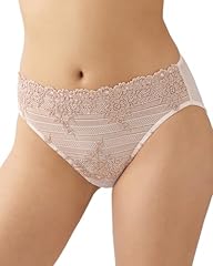 Angel Wing/Rose Dust