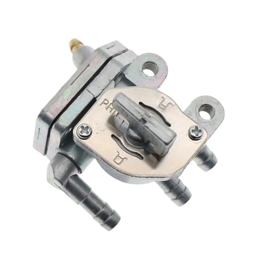 Petcock de réservoir XV250 robinet d'essence moto carburant 2UJ-24500-00