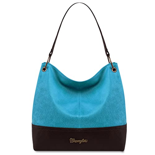 List of Top Ten Best Lightweight Purses Top Picks 2023 Reviews