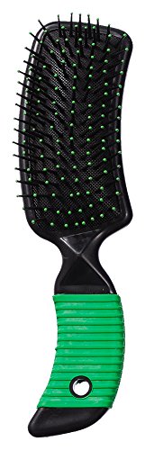 Tough 1 Mane & Tail Brush