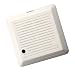 Leviton 28A00-1 Surface Speaker/Microphone Module