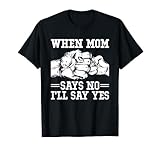 Father Joking Parents Memes Jolly
