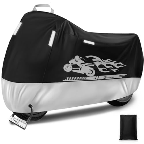 YUMEWO oCNJo[ 210D h Oh~ h~ [obOt (XXL, ubN)