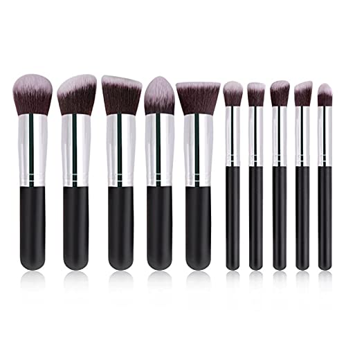 Cemaystic CNuVZbg 10_ - gѕ֗ ACVhEEt@f[VΉ \tg (E)