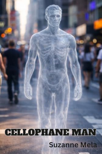 Cellophane Man: Understanding Digital Manipulators in the Modern Remote Workplace