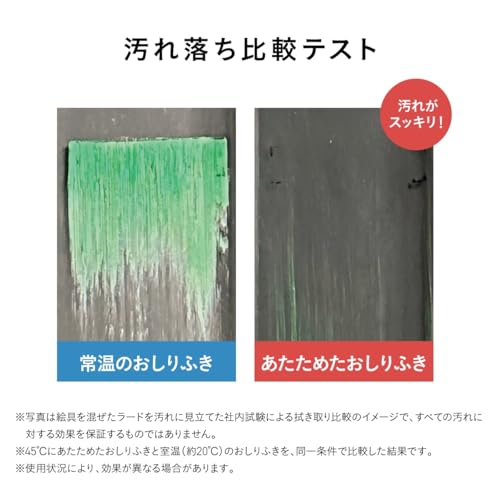 コンビ おしりふき温め器 クイックウォーマー エリート マグネット式電源スタンドタイプ ダークグレーサムネイル7