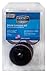 Century Drill & Tool 77113 Drum Sanding Kit, 2" X 1-1/2"