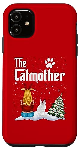 Lbg}U[ CN[ L }} NX}X ʔ LeB NX}X X}zP[X iPhone 11 p