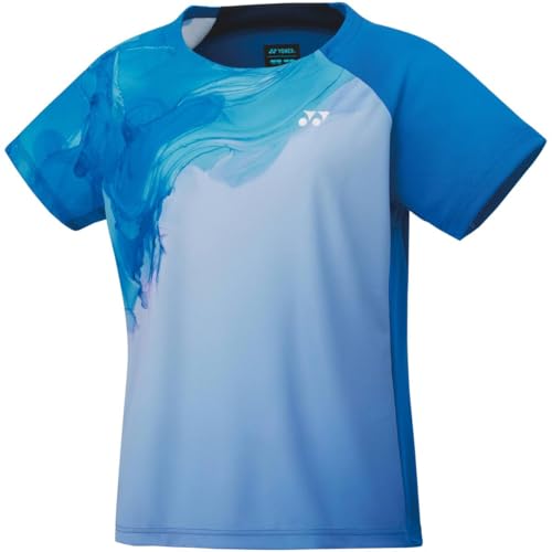 [lbNX] WjAQ[Vc 20817J