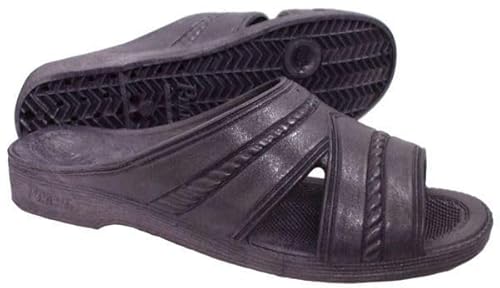 ST_ xT Ɩp PEARL p[ Y 180^ M`LLTCY (_[NO[, {̌C̃TCY@, l, At@xbg, LL)