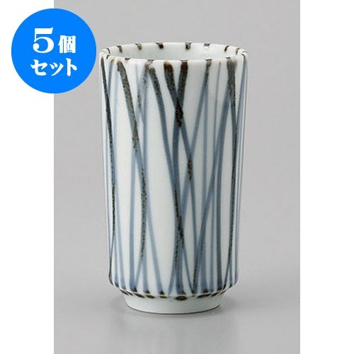 5Zbg Wt璃iLcāj \ [5.8 x 10cm 150cc] y  aH HX Ɩp  Hz